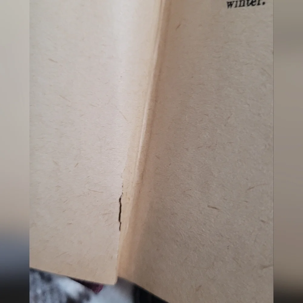 Antique 1800s Book Thrift by Samuel Smiles | Embossed Hardcover